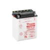 Batteria Sigillata Senza Acido Yuasa SYB14L-A2