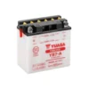 Batteria Sigillata Senza Acido Yuasa YB7-A