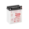 Batteria Sigillata Senza Acido Yuasa YB12A-B