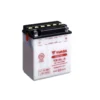 Batteria Sigillata Senza Acido Yuasa YB14L-A