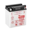 Batteria Sigillata Senza Acido Yuasa YB10L-B2