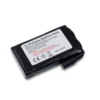 Batteria Tucano Urbano Warm Battery 2200