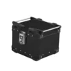 Bauletto Posteriore MyTech Raid Pro TC0014NN 44 Litri Nero