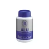 Belgom Lucidatore Alluminio Chaft