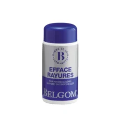 Belgom Rimuovi Graffi Chaft BE10