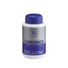 Belgom Trattamento Cromo Chaft