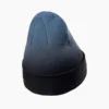 Berretto Revit Arevik Nero-Blu