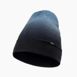 Berretto Revit Arevik Nero-Blu