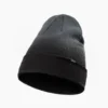 Berretto Revit Arevik Nero-Grigio