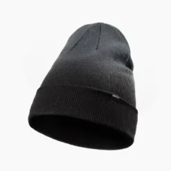 Berretto Revit Arevik Nero-Grigio