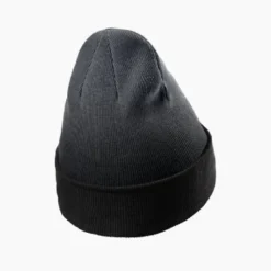 Berretto Revit Arevik Nero-Grigio