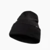 Berretto Revit Root Nero