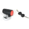 Blocca Corona Chaft Mush