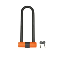 Bloccadisco Arco Harden 904G Diam 19 AV302