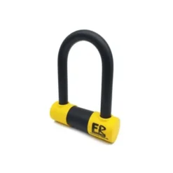 Bloccadisco Arco SRA FR  FR85120 Diam 18 AV211