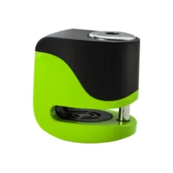Bloccadisco Con Allarme Kovix KS6-FG