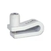 Bloccadisco Luma Enduro 75d Bianco