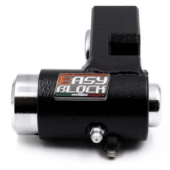 Blocca Ruota Antifurto EasyBlock EBB01