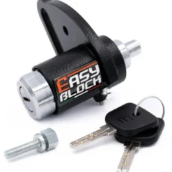 Blocca Ruota Antifurto EasyBlock EBB08