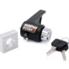 Blocca Ruota Antifurto EasyBlock EBB02