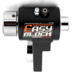 Blocca Ruota Antifurto EasyBlock EBH09
