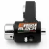 Blocca Ruota Antifurto EasyBlock EBH19