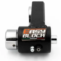 Blocca Ruota Antifurto EasyBlock EBH19