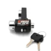 Blocca Ruota Antifurto EasyBlock EBH24