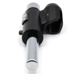 Blocca Ruota Antifurto EasyBlock EBK03