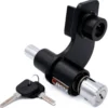 Blocca Ruota Antifurto EasyBlock EBK02
