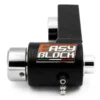 Blocca Ruota Antifurto EasyBlock EBK01