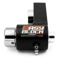 Blocca Ruota Antifurto EasyBlock EBK10