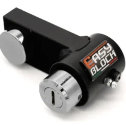 Blocca Ruota Antifurto EasyBlock EBKAW03
