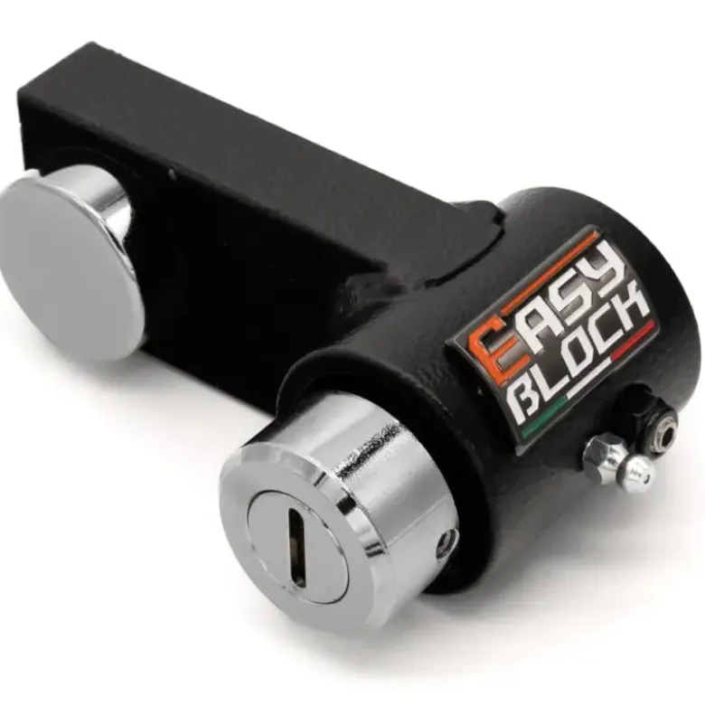 Blocca Ruota Antifurto EasyBlock EBKAW03