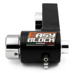 Blocca Ruota Antifurto EasyBlock EBKT03