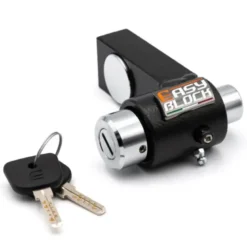 Blocca Ruota Antifurto EasyBlock EBM02