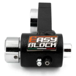 Blocca Ruota Antifurto EasyBlock EBM01