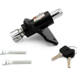 Blocca Ruota Antifurto EasyBlock EBMW01