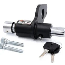 Blocca Ruota Antifurto EasyBlock EBP04