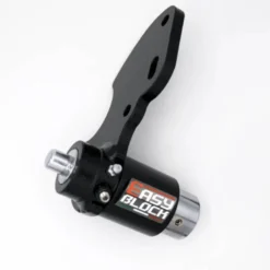 Blocca Ruota Antifurto EasyBlock EBP08