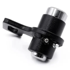 Blocca Ruota Antifurto EasyBlock EBR02