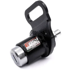 Blocca Ruota Antifurto EasyBlock EBRX01
