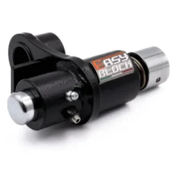 Blocca Ruota Antifurto EasyBlock EBS06