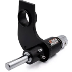 Blocca Ruota Antifurto EasyBlock EBS02