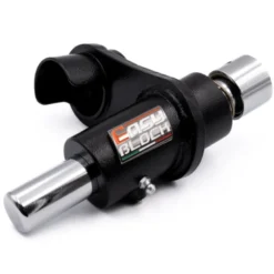 Blocca Ruota Antifurto EasyBlock EBS07