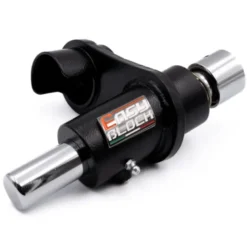 Blocca Ruota Antifurto EasyBlock EBS09