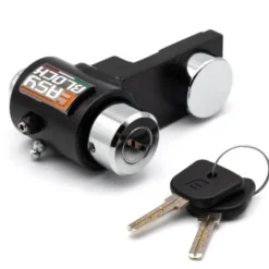 Blocca Ruota Antifurto EasyBlock EBSU03