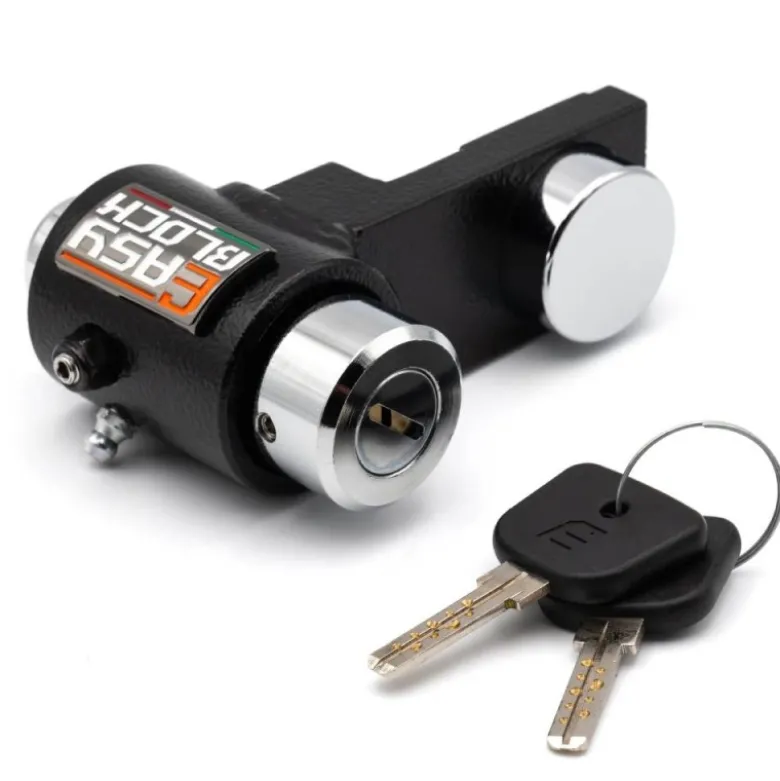 Blocca Ruota Antifurto EasyBlock EBSU03
