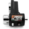 Blocca Ruota Antifurto EasyBlock EBSU02
