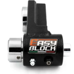 Blocca Ruota Antifurto EasyBlock EBSU02